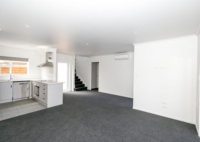  at 6/157 Ulster Street, Whitiora, Hamilton