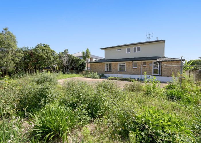  at 24 Tirinui Crest Road, Otumoetai, Tauranga, Bay Of Plenty