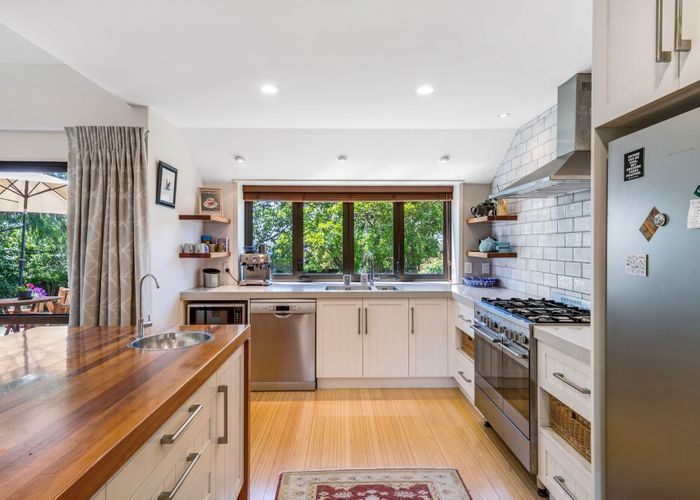  at 58 Virginia Road, Otamatea, Whanganui, Manawatu / Whanganui