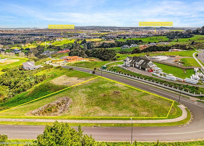  at 35 Kitenga Road, Flat Bush, Auckland