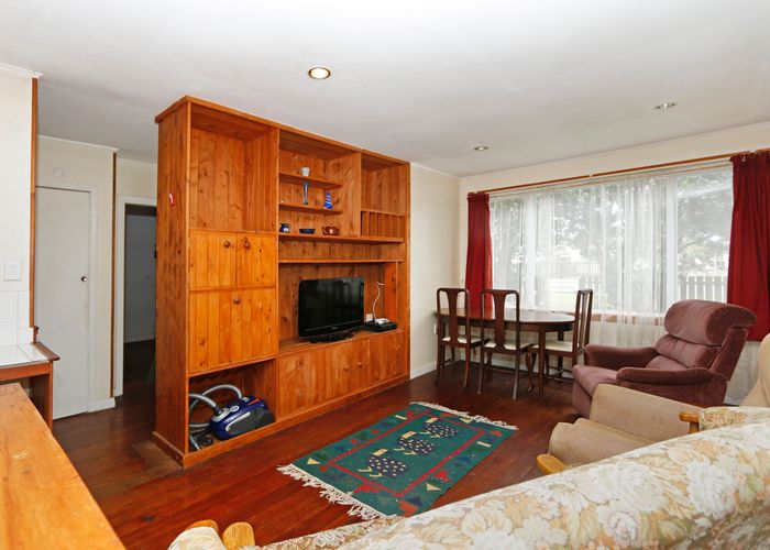  at 64 Fox Street, Opunake