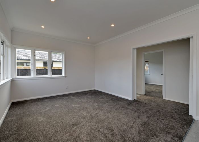  at 14 Exchange Street, Ebdentown, Upper Hutt, Wellington