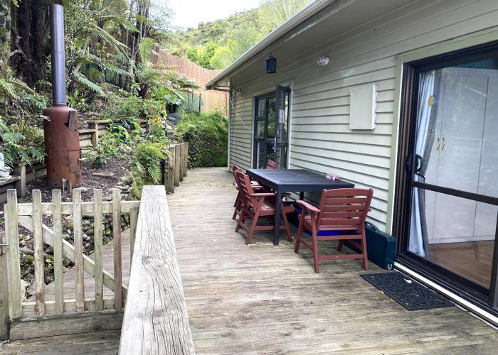  at 13 Ashmore Avenue, Cobden, Greymouth