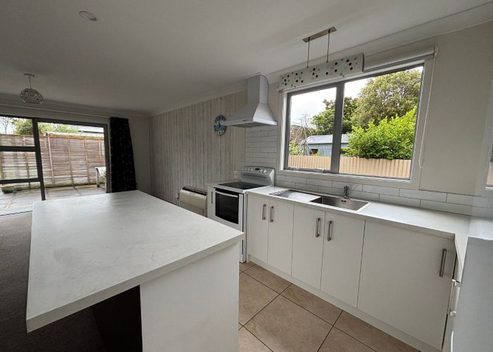  at 2/22 Catherine Street, Windsor, Invercargill, Southland