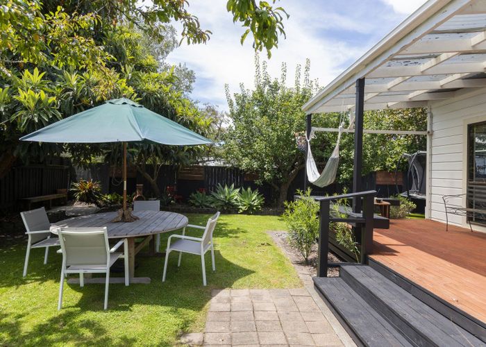  at 136 Fox Street, Whataupoko, Gisborne, Gisborne