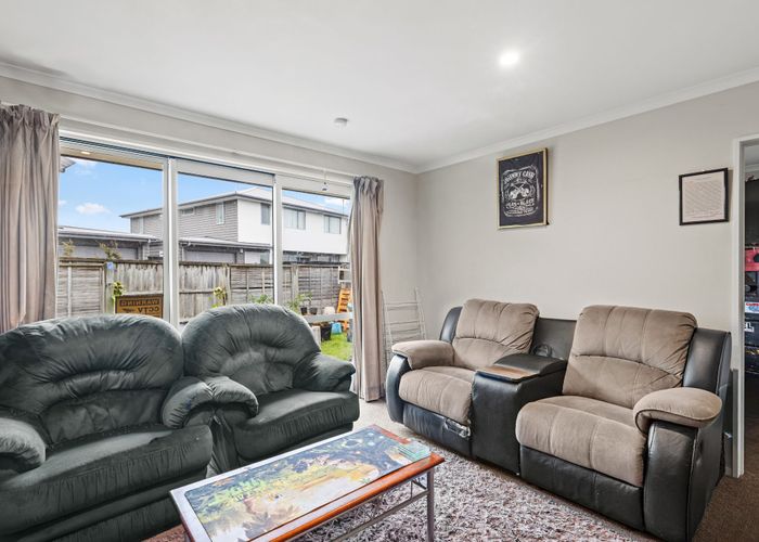  at 319 Bealey Avenue, City Centre, Christchurch City, Canterbury