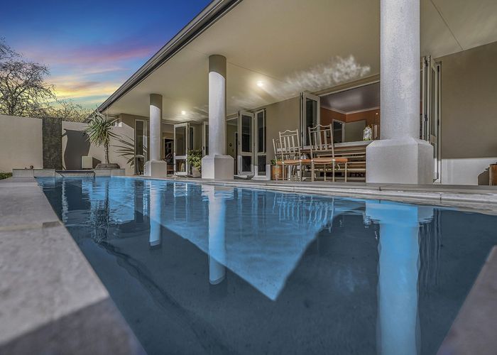  at 1/35 Hydro Road, Karapiro