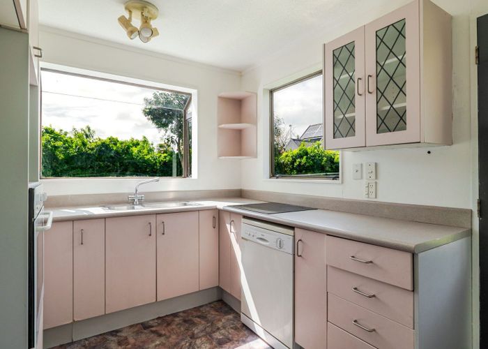  at 185B Milson Line, Milson, Palmerston North, Manawatu / Whanganui