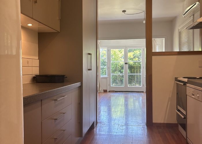  at 342 Innes Road, Mairehau, Christchurch City, Canterbury