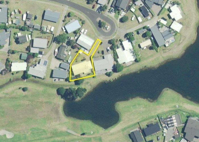  at 158 The Fairway, Matarangi, Thames-Coromandel, Waikato