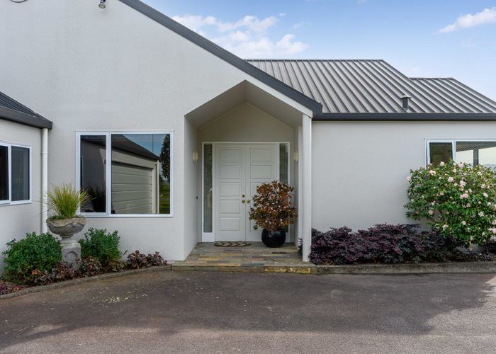  at 103 Manuka Street, Masterton, Masterton, Wellington