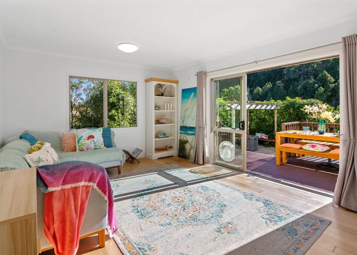  at 41 Kristin Lane, Albany, North Shore City, Auckland