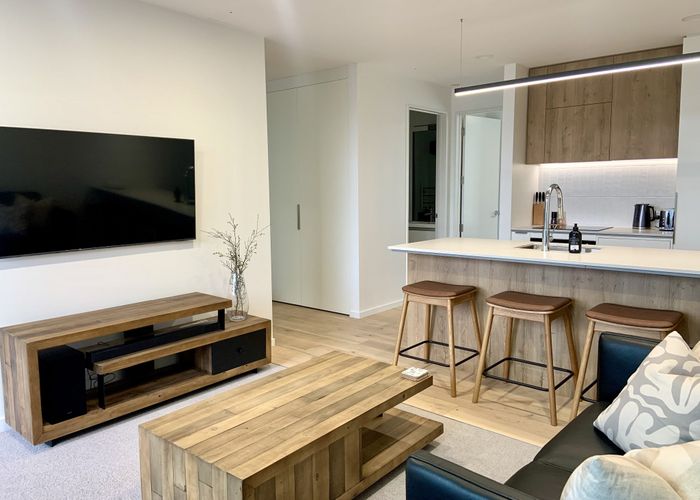  at 103/245 Cambridge Terrace, City Centre, Christchurch City, Canterbury