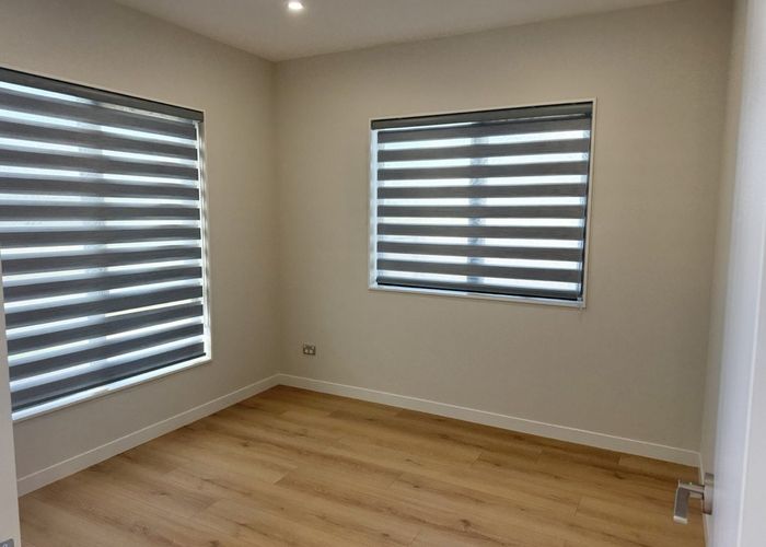  at 140 Ninth View Avenue, Beachlands, Manukau City, Auckland