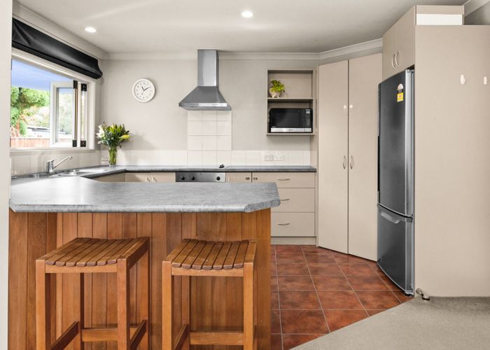  at 810A Cook Place, Raureka, Hastings, Hawke's Bay