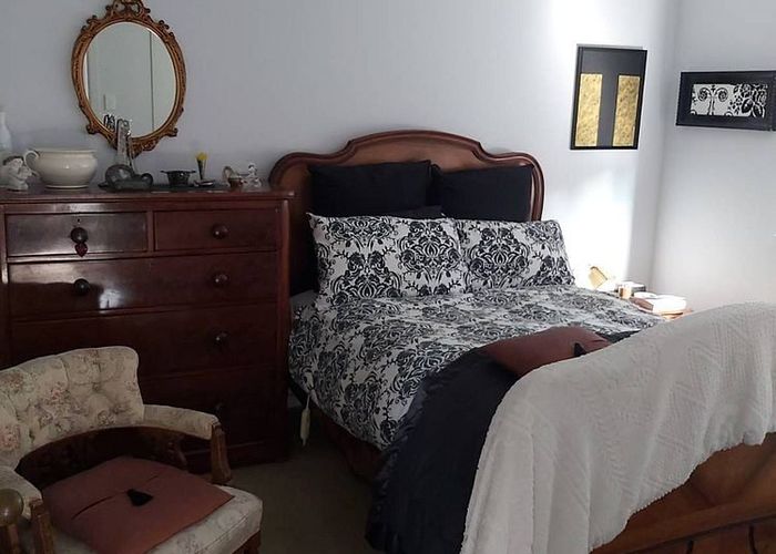  at 35A Erin Street, Roslyn, Dunedin, Otago