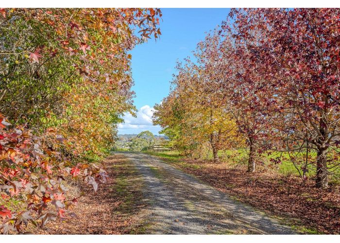  at Lot 2 / 390 Kapiro Road, Kerikeri, Far North, Northland