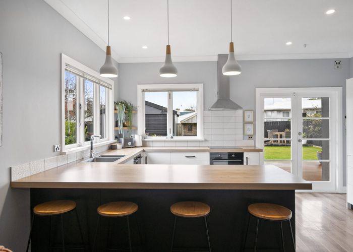  at 23 Mere Mere Avenue, Palmerston North, Palmerston North