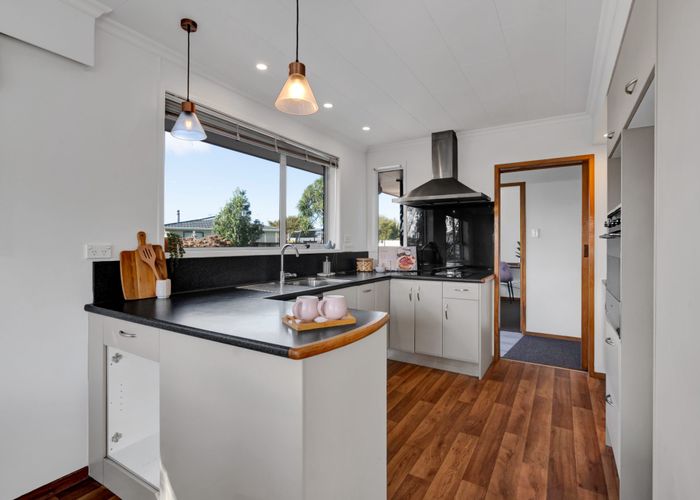  at 12 Tui Place, Bell Block, New Plymouth, Taranaki