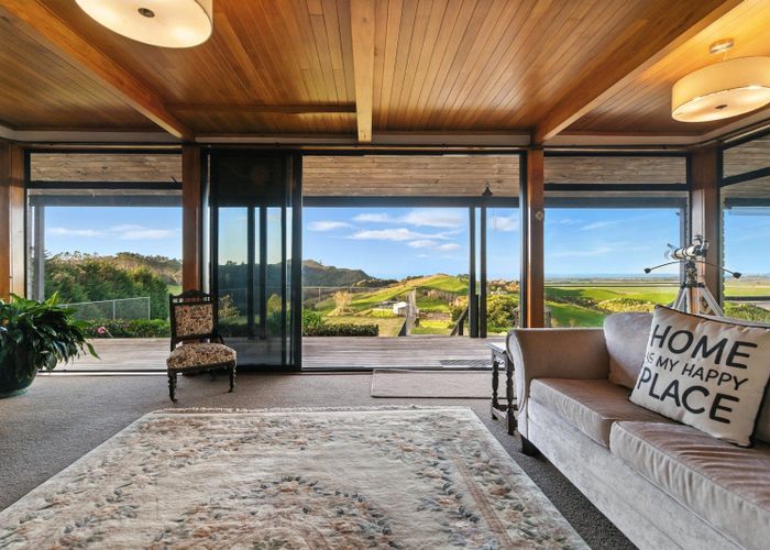 at 502E Reid Road, Papamoa, Tauranga, Bay Of Plenty
