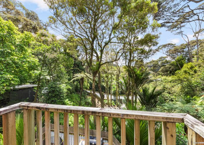  at 78 Mountain Road, Henderson Valley, Auckland