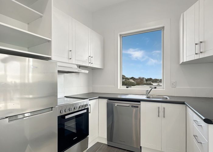  at 2/26 Crummer Road, Grey Lynn, Auckland City, Auckland