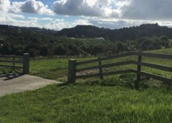  at 46 Riordan Lane, Manurewa