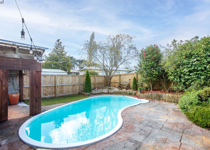  at 6 Emma Place, Pukete, Hamilton, Waikato
