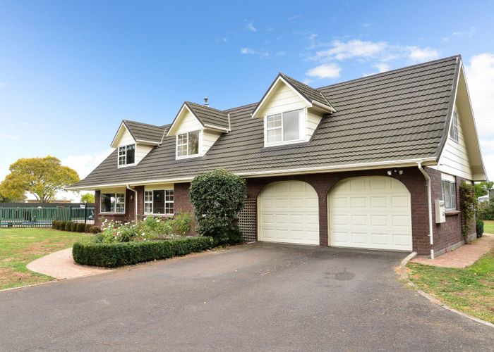  at 280 Greenhill Road, Puketaha