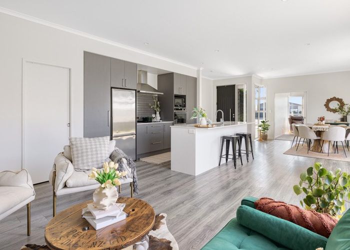  at 38 Stevenson Drive, Papamoa, Papamoa