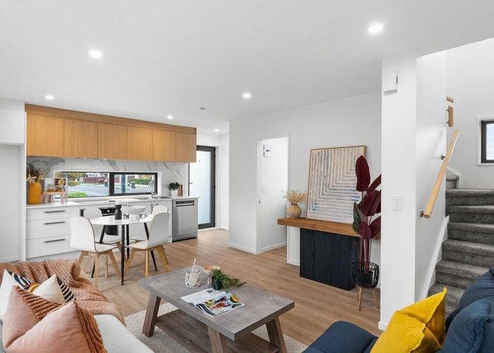  at 101 Wainui Street, Riccarton, Christchurch