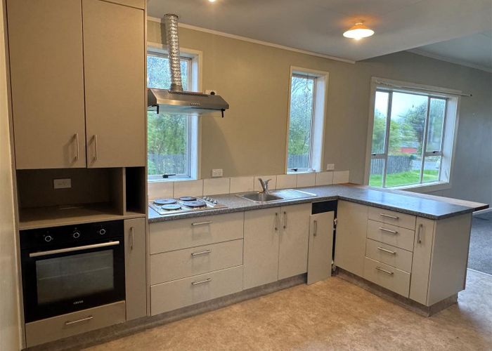  at 22 Doyle Street, Blaketown, Grey, West Coast
