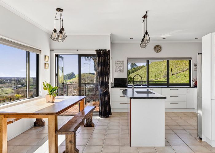  at 99a Haycock Road, Hope, Tasman, Nelson / Tasman