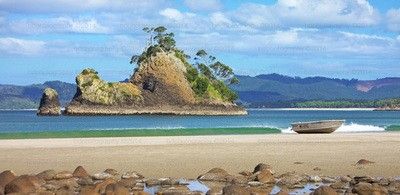  at 112 Waipapa Place, Whangapoua, Coromandel