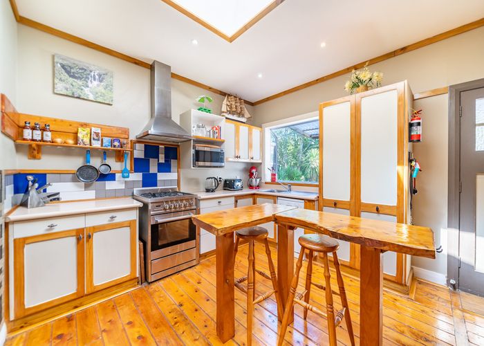  at 644 Main Road North, Te Mārua, Upper Hutt