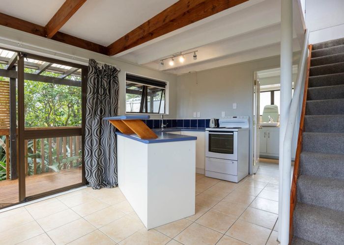  at 1111 Huia Road, Huia, Waitakere City, Auckland