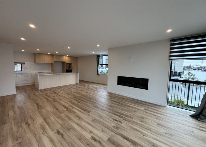  at 22/6 Skibbereen Drive, Halswell, Christchurch City, Canterbury