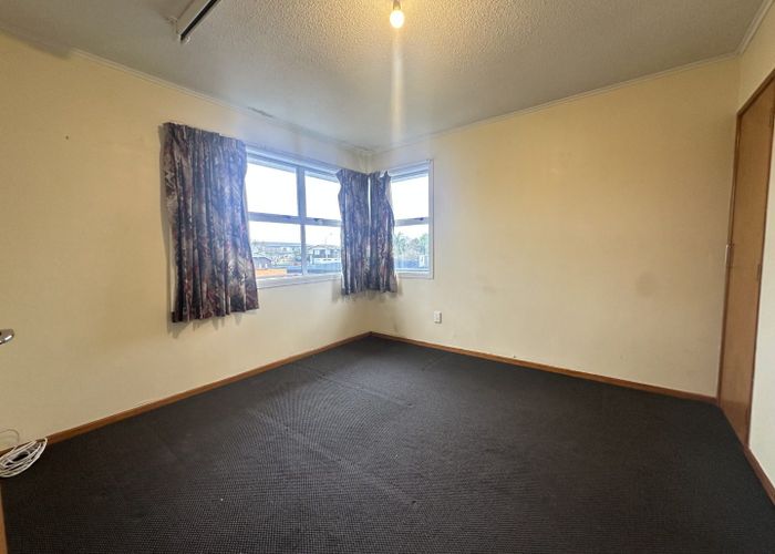  at 3A Manapouri Pl, Pakuranga Heights, Manukau City, Auckland