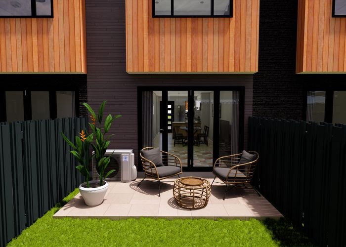  at 77 Kindergarten Drive, CONIFER GROVE, TAKANINI