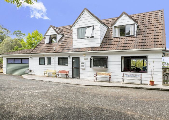  at 5 Kewa Road, Albany Heights, Rodney, Auckland