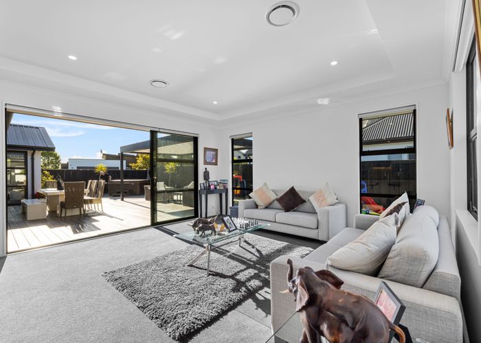  at 6 Torrey Pines, Waimairi Beach, Christchurch