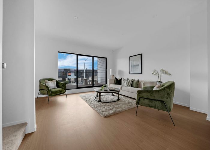  at 3/ 10 Scott Road, Hobsonville, Waitakere City, Auckland