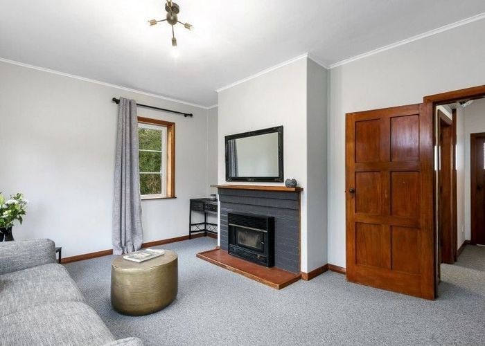 at 51 Craighall Crescent, Wakari, Dunedin, Otago