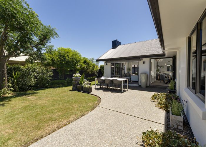  at 36 Cambelldon Crescent, Stoke, Nelson