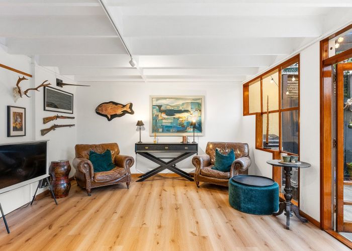 at 47 Napier Street, Freemans Bay, Auckland City, Auckland