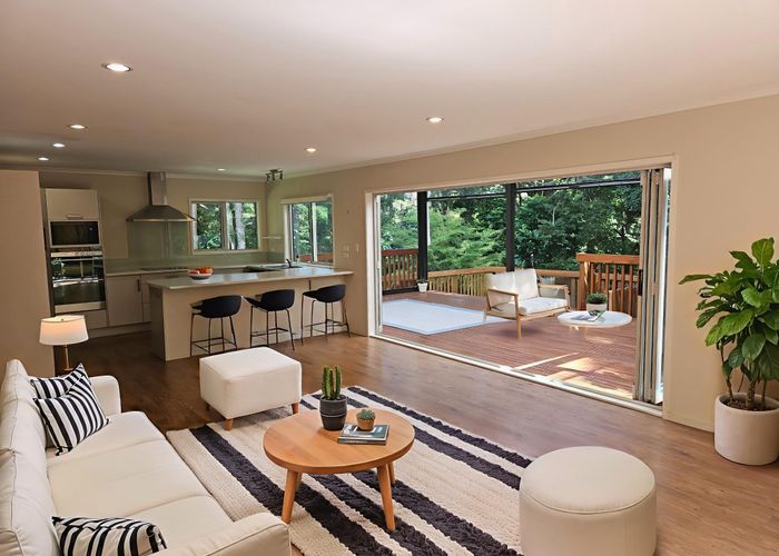  at 15 Cantua Close, Totara Heights, Manukau City, Auckland