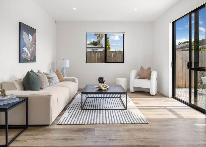  at 88A Canal Road, Avondale, Auckland