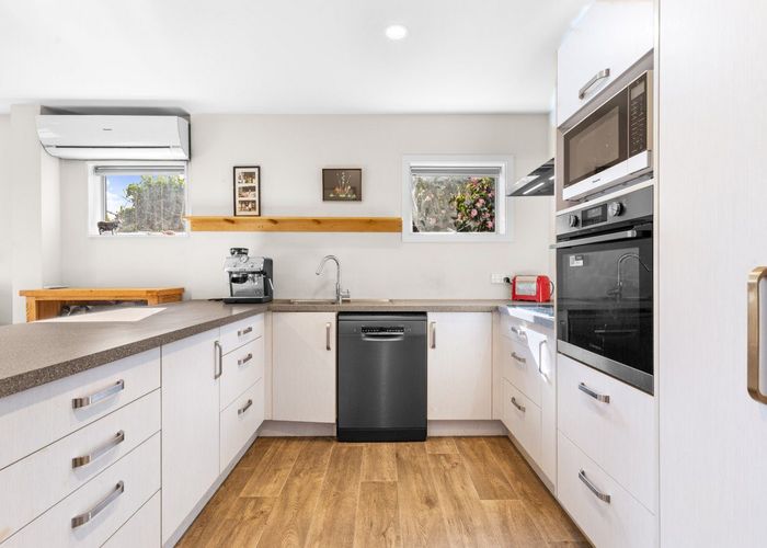  at 140 Charles Street, Blenheim, Blenheim