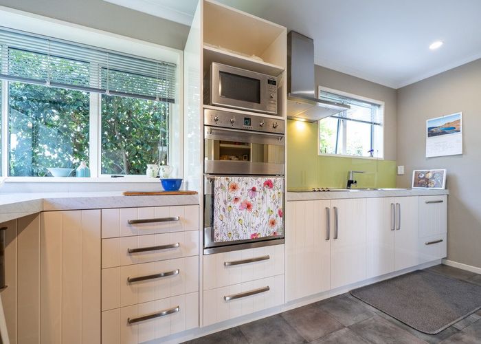  at 1/12A Nile Street, Highfield, Timaru, Canterbury