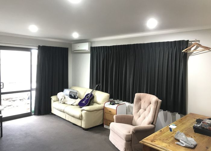  at 20 Aquila Crescent, Rototuna North, Hamilton